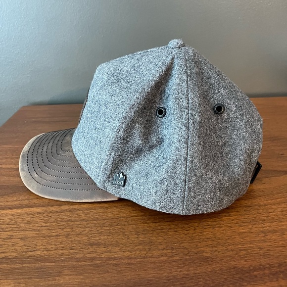 Melon odyssey scout thermal hat - Picture 5 of 7